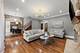 1299 Lance, Elburn, IL 60119