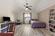 1299 Lance, Elburn, IL 60119