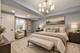 1299 Lance, Elburn, IL 60119