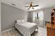 1299 Lance, Elburn, IL 60119