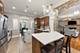 1299 Lance, Elburn, IL 60119