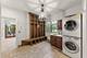 1299 Lance, Elburn, IL 60119