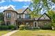 1299 Lance, Elburn, IL 60119