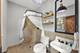 1299 Lance, Elburn, IL 60119