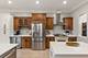 1299 Lance, Elburn, IL 60119