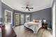 1299 Lance, Elburn, IL 60119