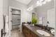 1299 Lance, Elburn, IL 60119
