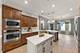 1299 Lance, Elburn, IL 60119