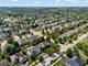 1299 Lance, Elburn, IL 60119