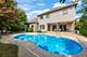 1299 Lance, Elburn, IL 60119