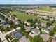 1299 Lance, Elburn, IL 60119