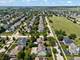 1299 Lance, Elburn, IL 60119