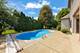 1299 Lance, Elburn, IL 60119