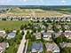 1299 Lance, Elburn, IL 60119