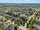 1299 Lance, Elburn, IL 60119