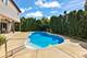 1299 Lance, Elburn, IL 60119