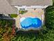 1299 Lance, Elburn, IL 60119