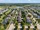 1299 Lance, Elburn, IL 60119