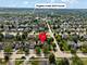 1299 Lance, Elburn, IL 60119
