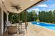 1299 Lance, Elburn, IL 60119