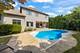 1299 Lance, Elburn, IL 60119