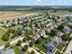 1299 Lance, Elburn, IL 60119