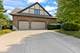 1299 Lance, Elburn, IL 60119