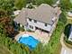 1299 Lance, Elburn, IL 60119