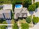 1299 Lance, Elburn, IL 60119