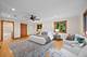 23W212 Blackcherry, Glen Ellyn, IL 60137