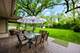 23W212 Blackcherry, Glen Ellyn, IL 60137
