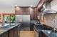 23W212 Blackcherry, Glen Ellyn, IL 60137