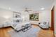 23W212 Blackcherry, Glen Ellyn, IL 60137
