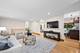 23W212 Blackcherry, Glen Ellyn, IL 60137