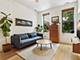 1449 N Ashland Unit 2F, Chicago, IL 60622