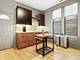 1449 N Ashland Unit 2F, Chicago, IL 60622