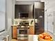 1449 N Ashland Unit 2F, Chicago, IL 60622