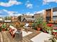 1449 N Ashland Unit 2F, Chicago, IL 60622