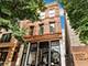1449 N Ashland Unit 2F, Chicago, IL 60622