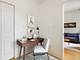 1449 N Ashland Unit 2F, Chicago, IL 60622