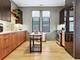 1449 N Ashland Unit 2F, Chicago, IL 60622