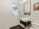 1449 N Ashland Unit 2F, Chicago, IL 60622