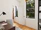 1449 N Ashland Unit 2F, Chicago, IL 60622