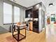 1449 N Ashland Unit 2F, Chicago, IL 60622
