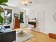 1449 N Ashland Unit 2F, Chicago, IL 60622