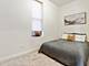 1449 N Ashland Unit 2F, Chicago, IL 60622