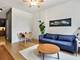 1449 N Ashland Unit 2F, Chicago, IL 60622