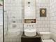 1449 N Ashland Unit 2F, Chicago, IL 60622