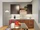 1449 N Ashland Unit 2F, Chicago, IL 60622