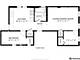 1449 N Ashland Unit 2F, Chicago, IL 60622